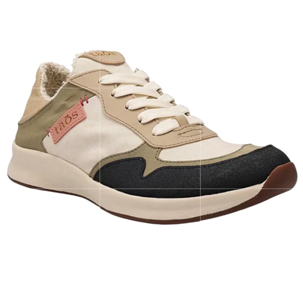 TAOS
Women's Taos Direction Sneakers